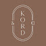 G0U7XLozSyU-channel-avatar-Kord and Co | Elopement & Wedding Films