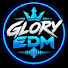 C6md9o4hUqs-channel-avatar-GLORY EDM