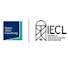 yv0a9Njy_Uk-channel-avatar-OpenDoorCoaching_IECL