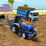 SEWjWg46BzE-channel-avatar-SWT Gaming YT 