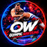 rWS9fZy3_aw-channel-avatar-Olympic Wrestling