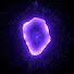 cY7MrCNnv-4-channel-avatar-Shadow_Watcher