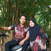 Elok channel