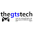 thegtstech Gaming