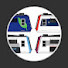 eypGVB1AcWY-channel-avatar-Railstore
