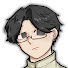 VOvLxdfspjo-channel-avatar-Hajuma