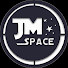 IK26bBIjD2g-channel-avatar-jm_space
