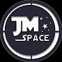 jm_space logo