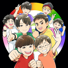 ベースメン【三重県YouTuber】アイコン画像