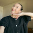 DbsqckdEtJU-channel-avatar-Michaela Andrus