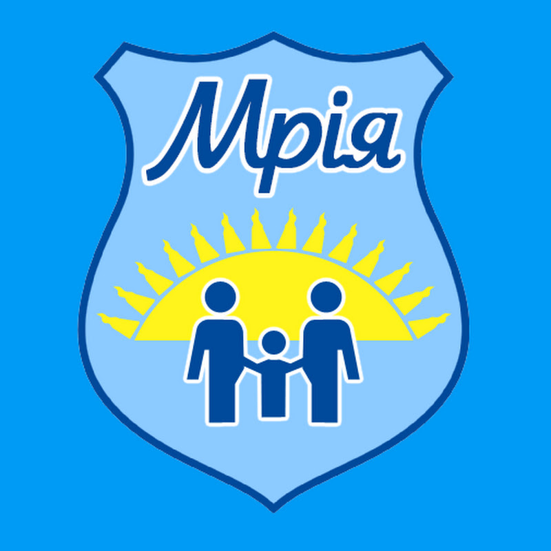 Мрія Урок