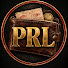n7pS5sUDC_g-channel-avatar-Portfel w PRL