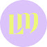 Km6oqSB41C4-channel-avatar-Lumond