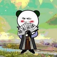 老王沙雕动画アイコン画像
