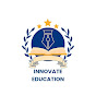 Innovate Education logo