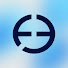 IIkdO5k4Cnw-channel-avatar-Forum3