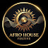 -TebGmdee78-channel-avatar-AFRO HOUSE FESTIVE