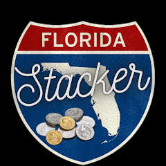 Florida Stacker net worth