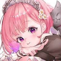 柾花音のサムネイル