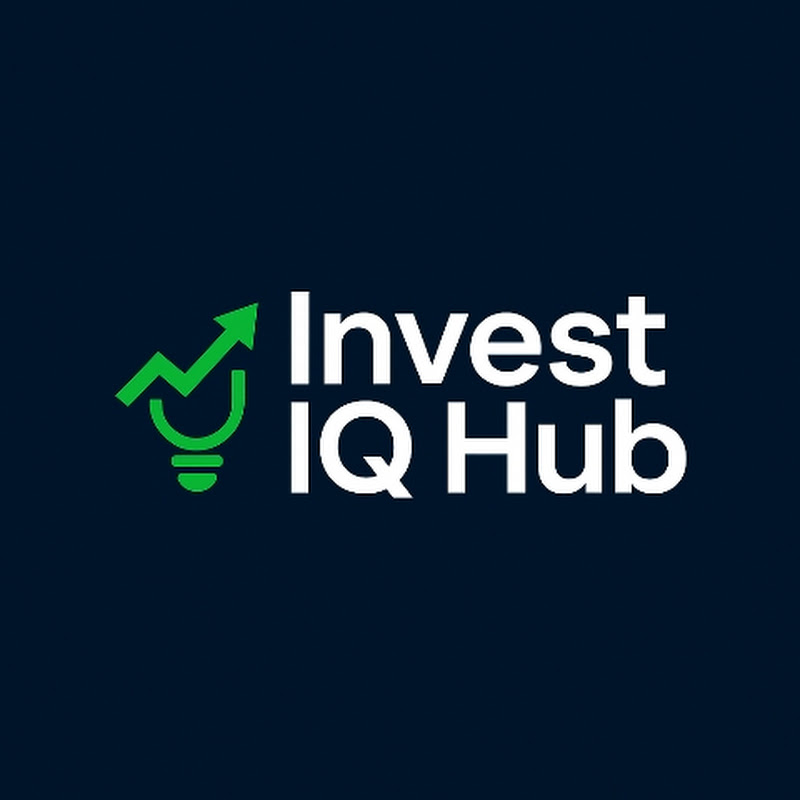 InvestIQ Hub