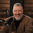 SZL8JbDPKPQ-channel-avatar-Rod Parsley