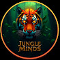 Jungle Minds logo