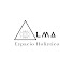 9aTevi75xLA-channel-avatar-Alma Espacio Holistico