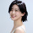 @Pi1a_2na