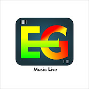 EG Music live