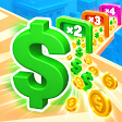 Money Shot Digital Shooter icon