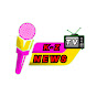 K-Z News logo