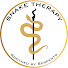 yRZo_hINlus-channel-avatar-Snake Therapy