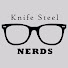 dg4qcdDba9w-channel-avatar-Knife Steel Nerds