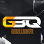 gbrilliantq
