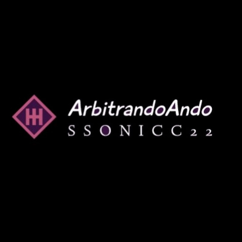 ArbitrandoAndo