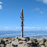 veBvwWTaSkU-channel-avatar-Mission Peak Runs