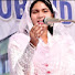 0QVGPRDXeWE-channel-avatar-Mehnaz seoharvi 1842