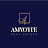 Amyotte Real Estate