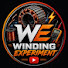 LldIJPyrL40-channel-avatar-Winding Experiment