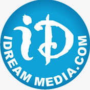 iDream Classics