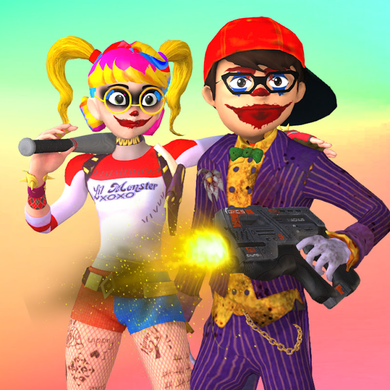Channel Avatar