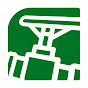 Hydronics Depot Inc logo