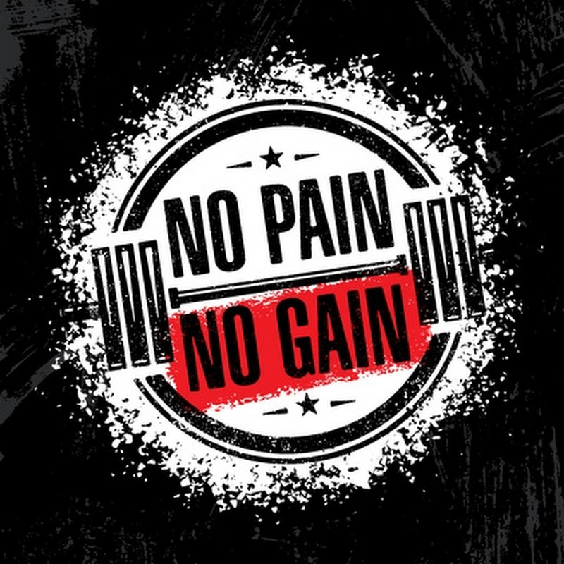 Gms Fitness