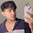 ZzihCAyUpJU-channel-avatar-Saurabh blogger_09