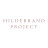 Hildebrand Project