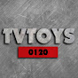 tvtoys0120 logo