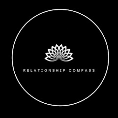 RELATIONSHIP COMPASS🧭