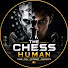9U6_u8PGzHY-channel-avatar-TheChessHuman