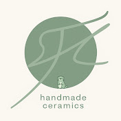 Coates Ceramics