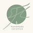 nl9UTJ0yQfc-channel-avatar-Coates Ceramics